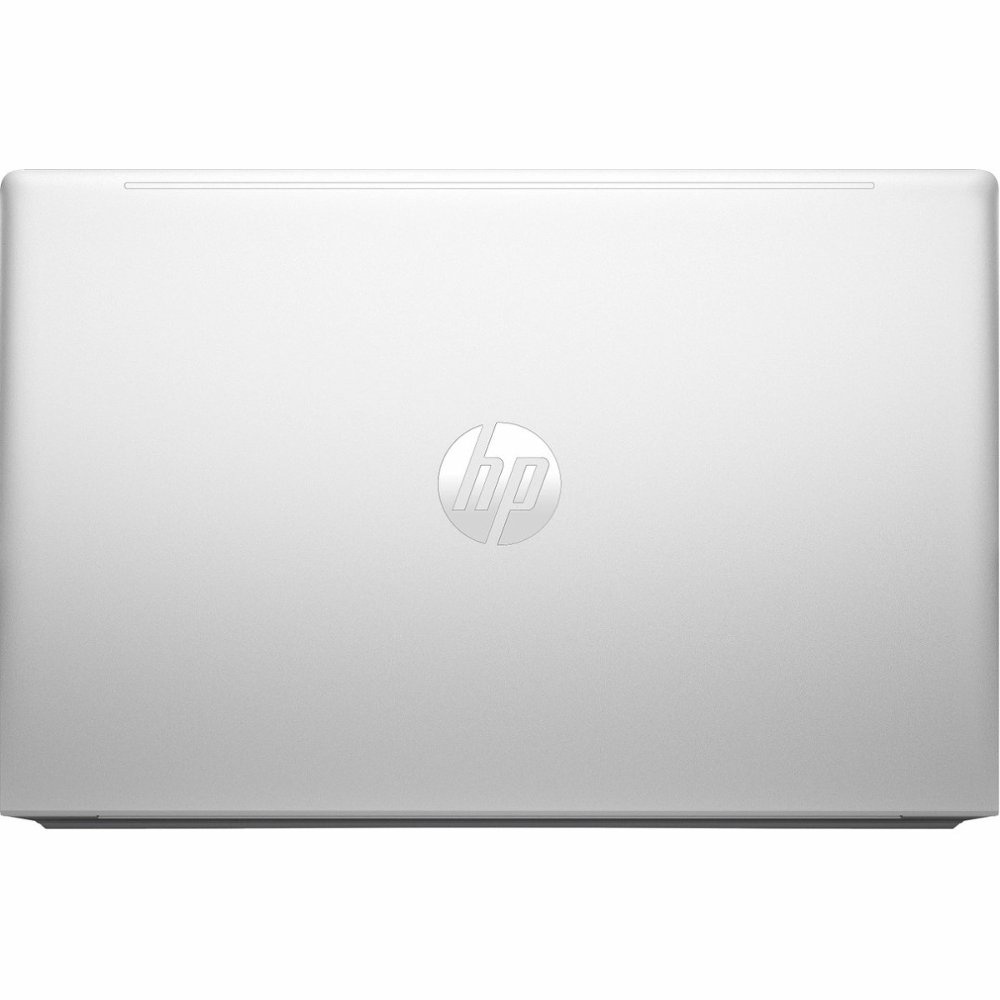 HP ProBook 4 G1i | 16” WUXGA IPS | Intel Core Ultra 5 225U | 16GB DDR5 | 512GB SSD | IR CAM | W11 Pro - Afbeelding 5