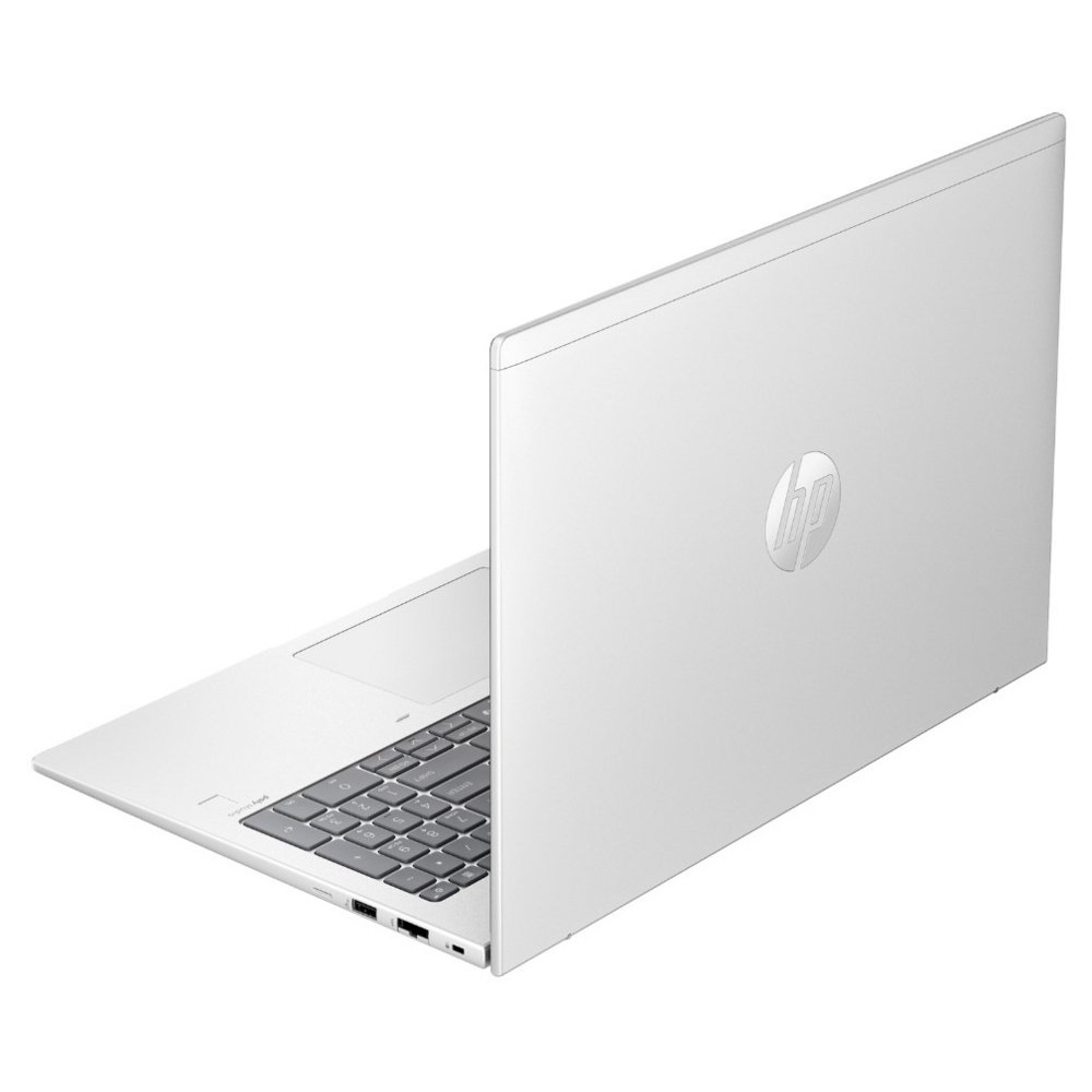 HP ProBook 460 G11 | 16" WUXGA IPS (1920x1200) | Intel Core Ultra 5 125U | 16GB DDR5 RAM | 512GB SSD | Windows 11 Professional - Afbeelding 5