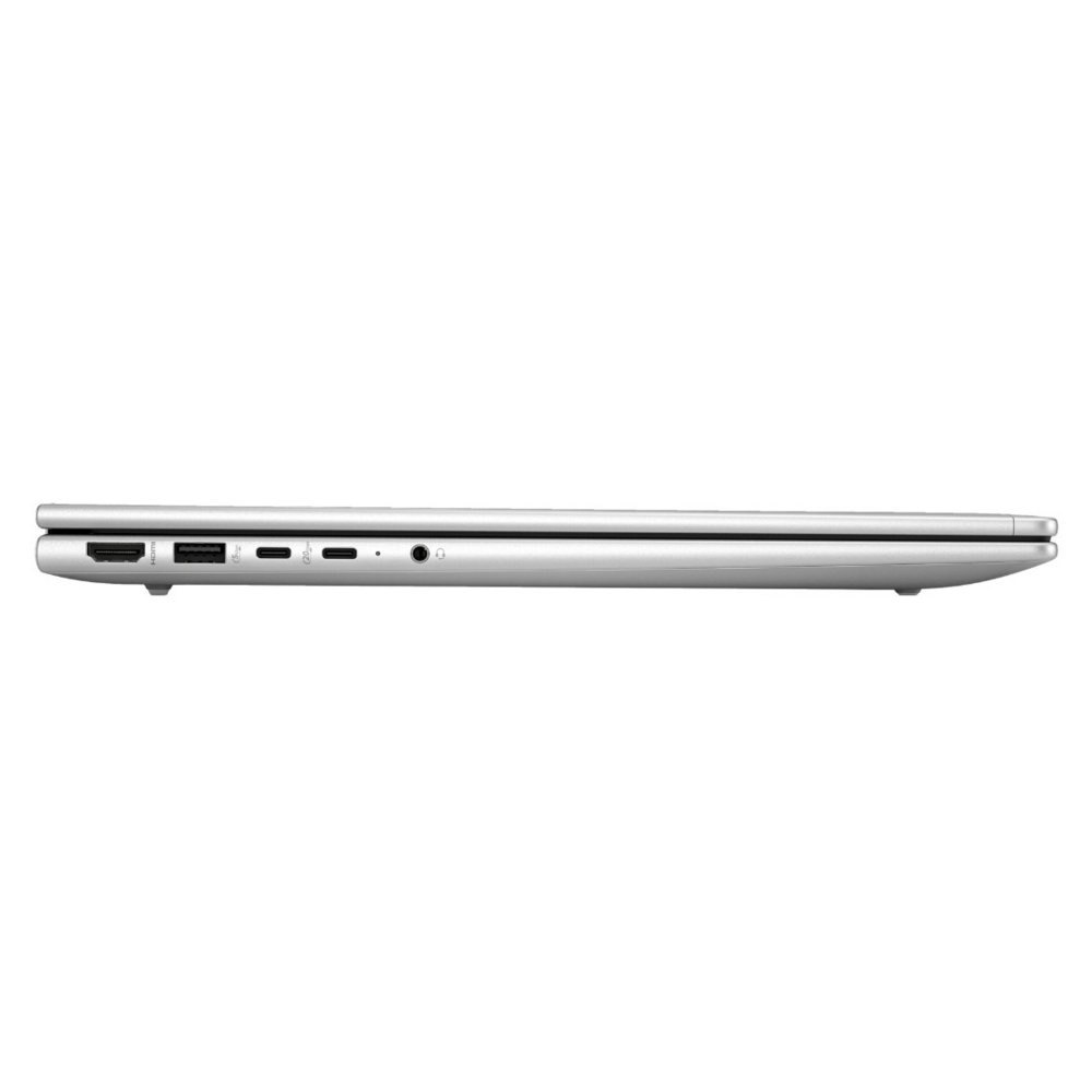HP ProBook 460 G11 | 16" WUXGA IPS (1920x1200) | Intel Core Ultra 5 125U | 16GB DDR5 RAM | 512GB SSD | Windows 11 Professional - Afbeelding 6