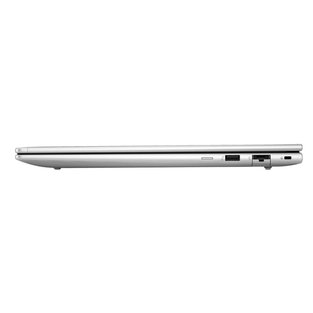 HP ProBook 460 G11 | 16" WUXGA IPS (1920x1200) | Intel Core Ultra 5 125U | 16GB DDR5 RAM | 512GB SSD | Windows 11 Professional - Afbeelding 7