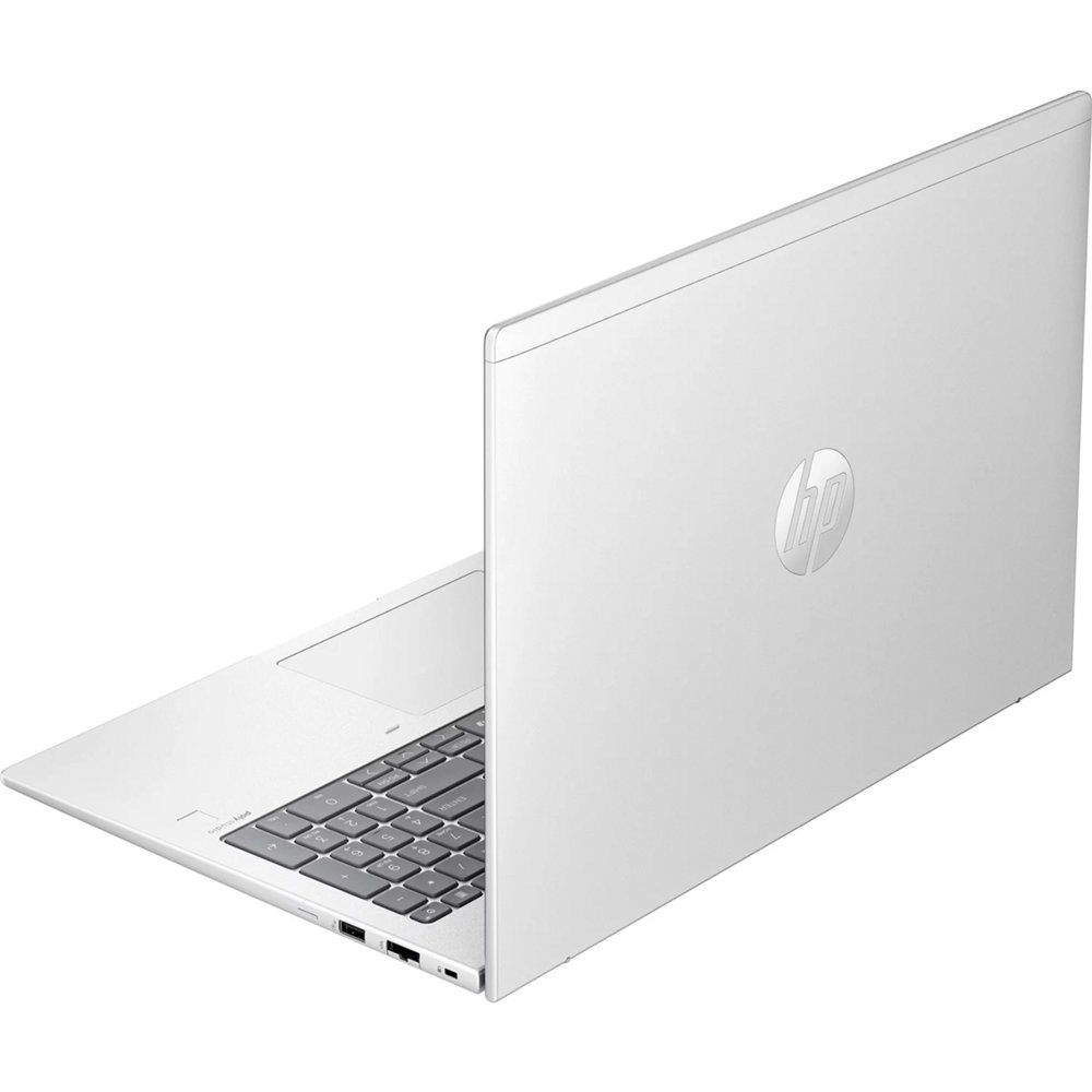 HP ProBook 460 G11 | 16'' WUXGA IPS | Intel Core Ultra 5 125U | 16GB DDR5 | 512GB SSD | W11 Pro | Inclusief Tas - Afbeelding 2
