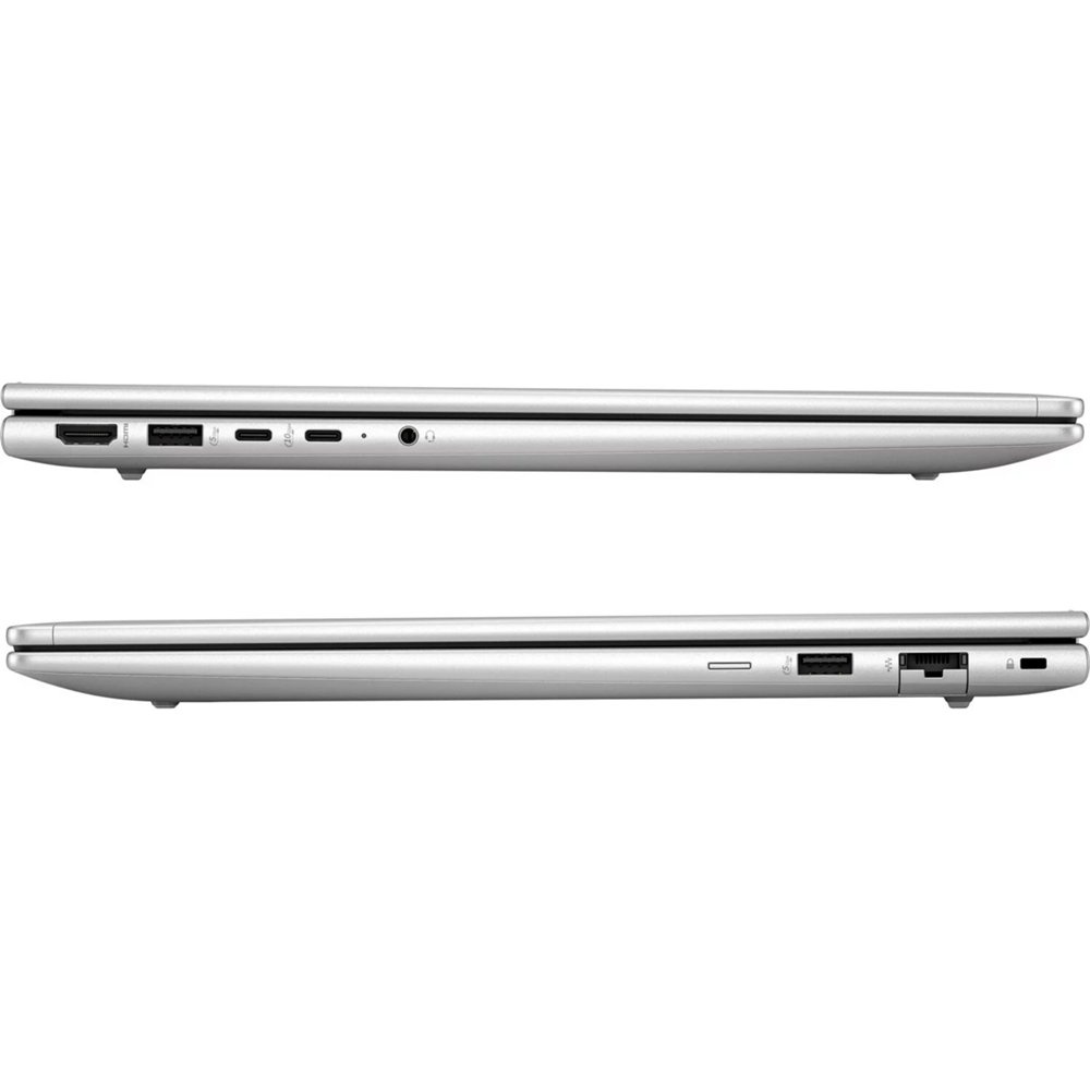 HP ProBook 460 G11 | 16'' WUXGA IPS | Intel Core Ultra 5 125U | 16GB DDR5 | 512GB SSD | W11 Pro | Inclusief Tas - Afbeelding 3