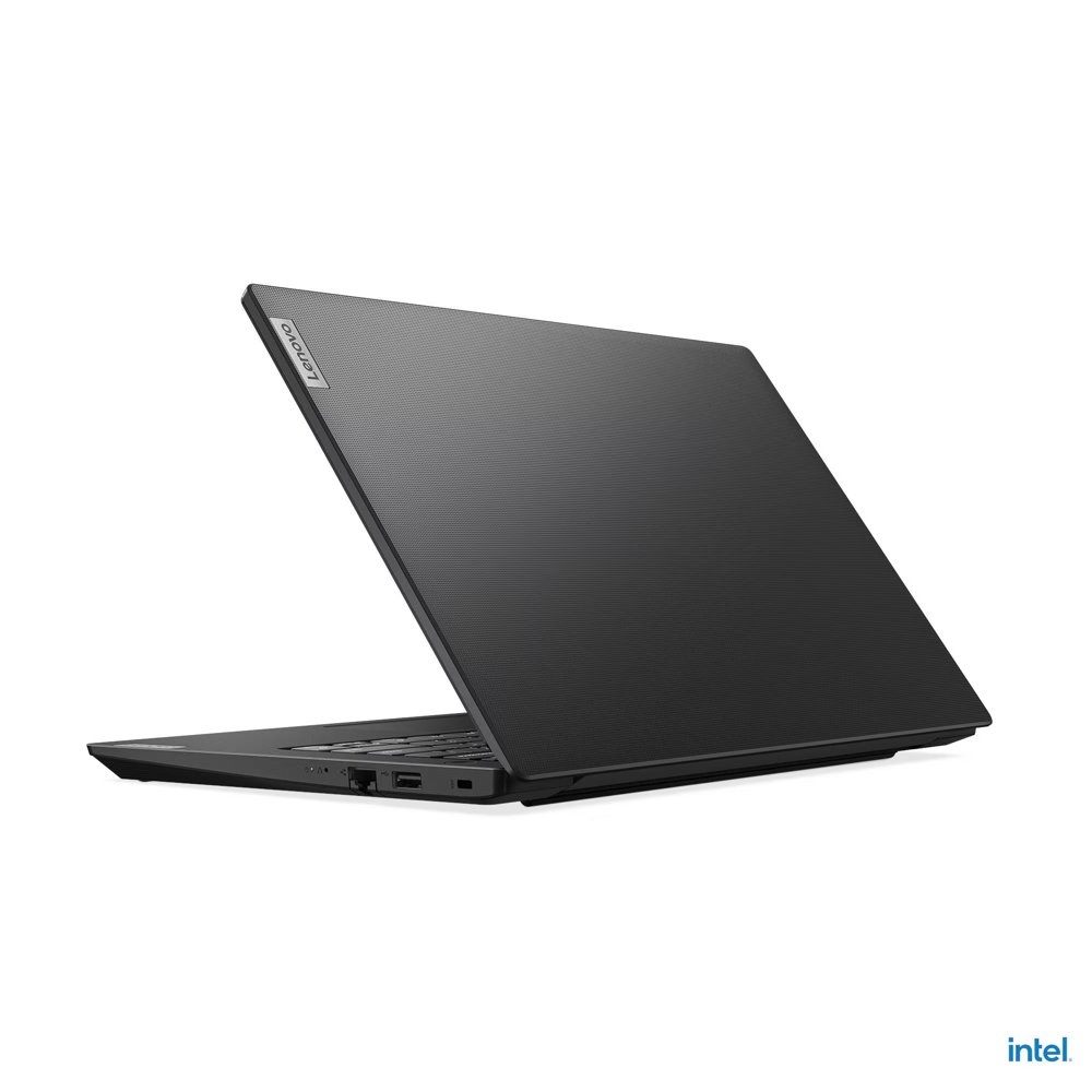 Lenovo V14 G4 | 14" Full HD | Intel Core i7-13620H | 8GB RAM | 256GB SSD | W11 Home - Afbeelding 4