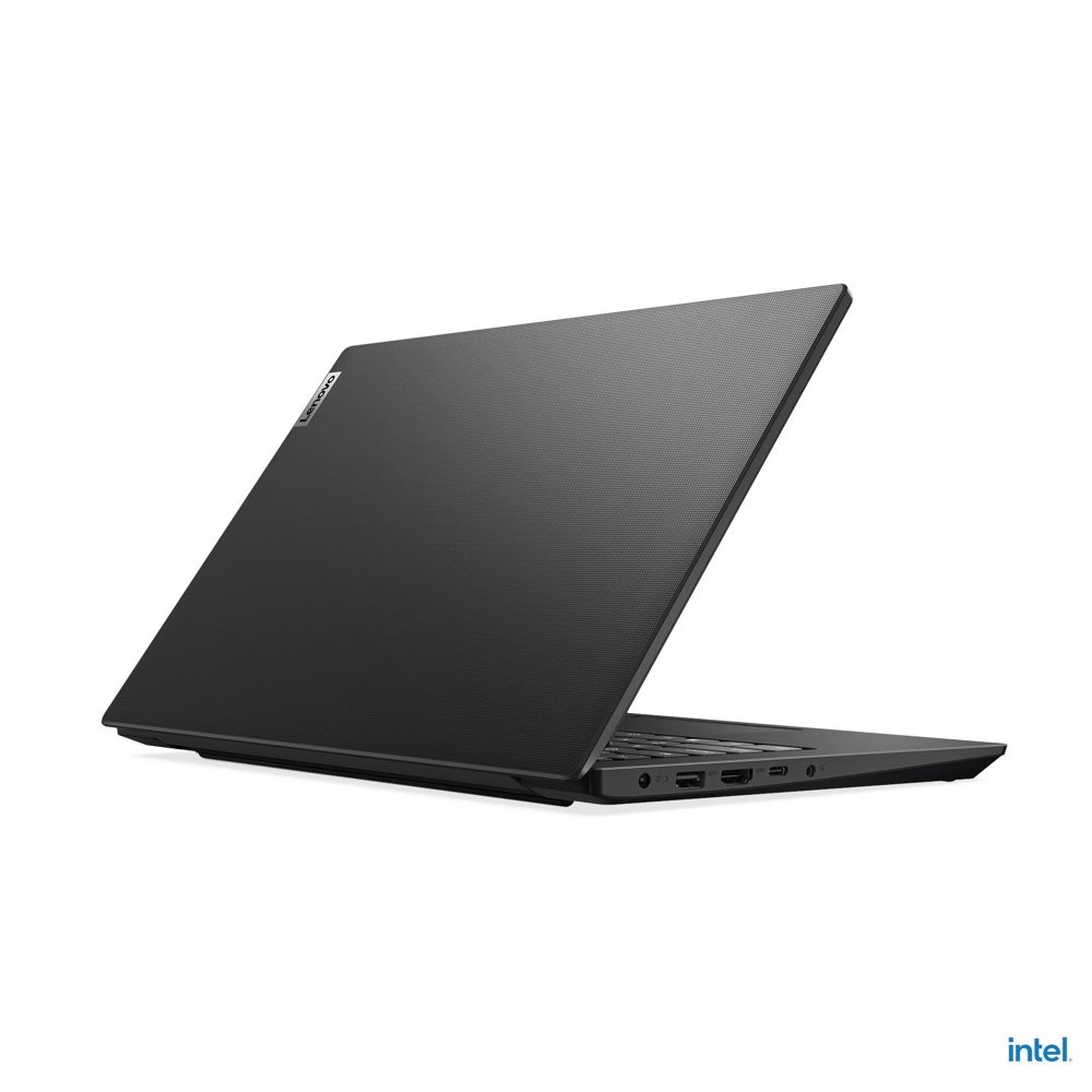 Lenovo V14 G4 | 14" Full HD | Intel Core i7-13620H | 8GB RAM | 256GB SSD | W11 Home - Afbeelding 5