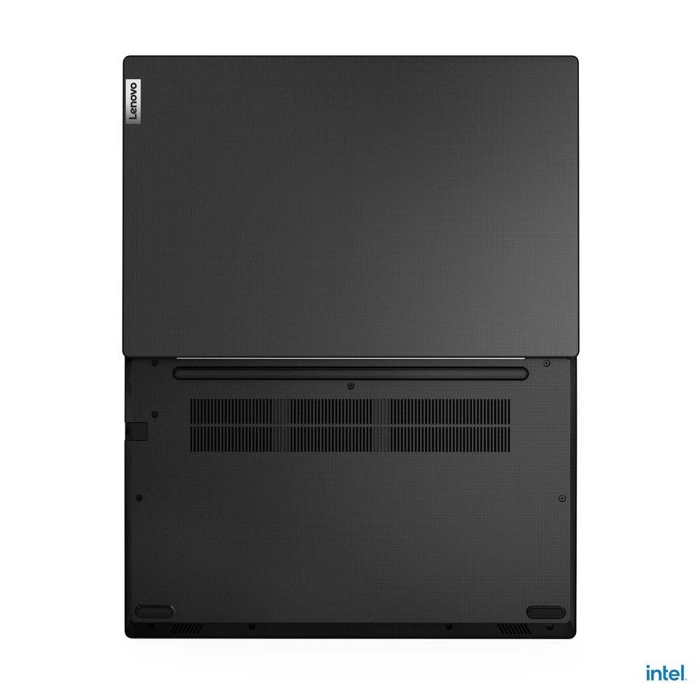 Lenovo V14 G4 | 14" Full HD | Intel Core i7-13620H | 8GB RAM | 256GB SSD | W11 Home - Afbeelding 6