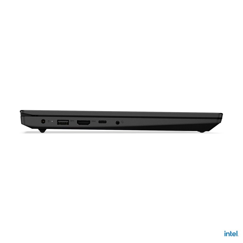 Lenovo V14 G4 | 14" Full HD | Intel Core i7-13620H | 8GB RAM | 256GB SSD | W11 Home - Afbeelding 8