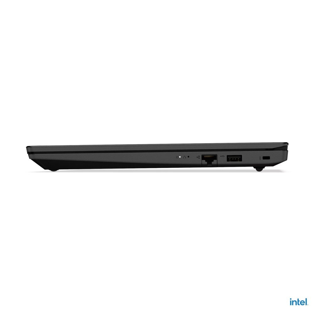 Lenovo V14 G4 | 14" Full HD | Intel Core i7-13620H | 8GB RAM | 256GB SSD | W11 Home - Afbeelding 9