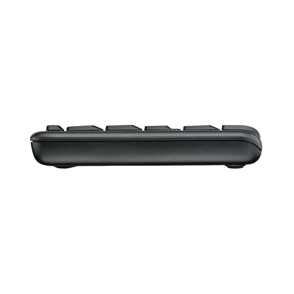Logitech G MK220 | Draadloze Muis en Toetsenbordcombo | QWERTY | RETURNED - Afbeelding 3