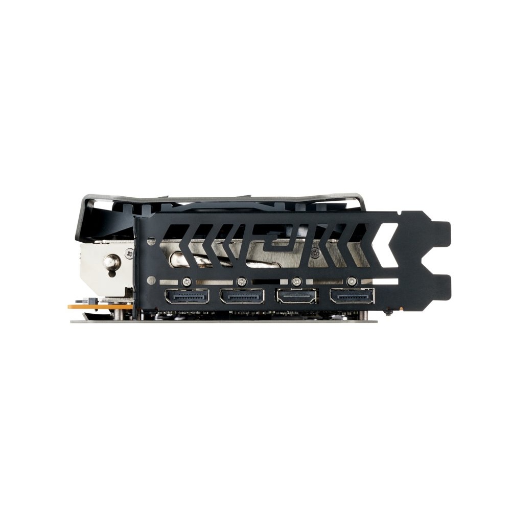 PowerColor Red Devil Radeon RX 6700XT | 12GB GDDR6 VRAM | Videokaart | GPU | AMD - Afbeelding 5