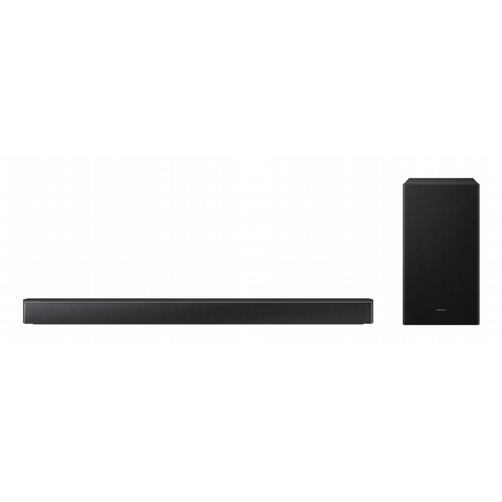 Samsung Essential HW-B650F | 3.1-kanaals Soundbar | Draadloze Subwoofer | Dolby Audio & DTS Virtual:X