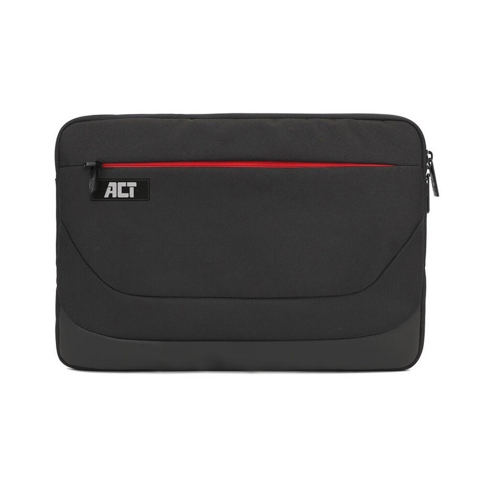 ACT Suburb 13.3″ Laptop Sleeve | Gemaakt van Gerecycled Plastic