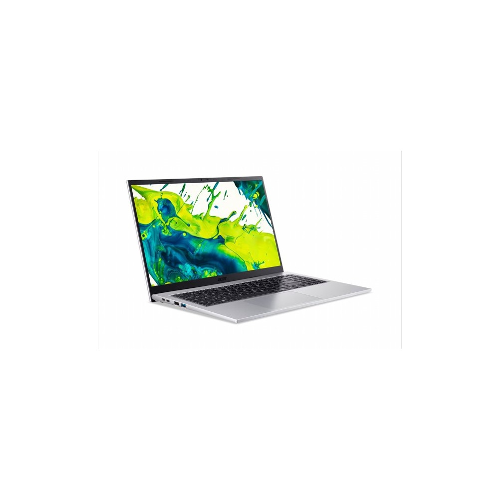 Acer Aspire Go | 15.6'' Full HD IPS | Intel Core 7 150U | 16GB RAM | 1TB SSD | W11 Pro - Afbeelding 2