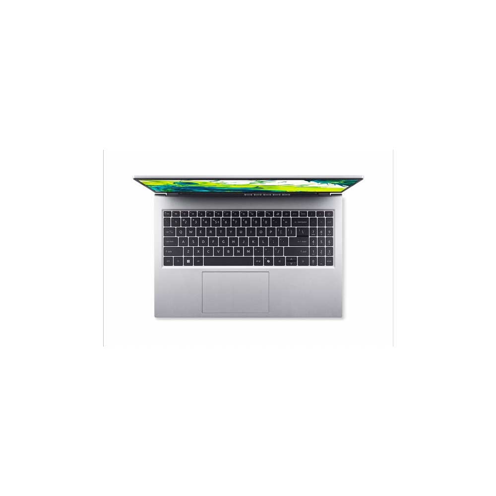 Acer Aspire Go | 15.6'' Full HD IPS | Intel Core 7 150U | 16GB RAM | 1TB SSD | W11 Pro - Afbeelding 4