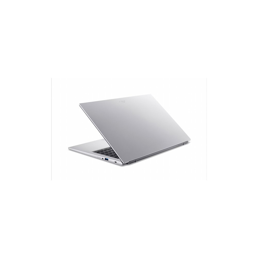 Acer Aspire Go | 15.6'' Full HD IPS | Intel Core 7 150U | 16GB RAM | 1TB SSD | W11 Pro - Afbeelding 5