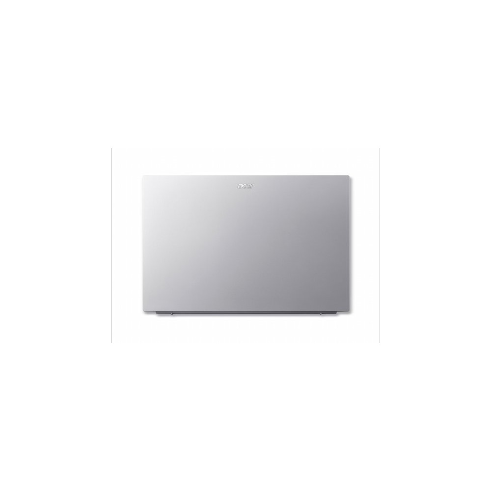 Acer Aspire Go | 15.6'' Full HD IPS | Intel Core 7 150U | 16GB RAM | 1TB SSD | W11 Pro - Afbeelding 6