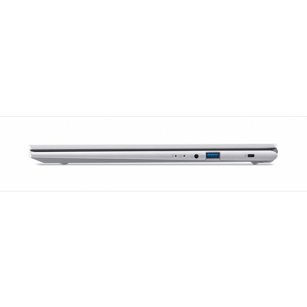 Acer Aspire Go | 15.6'' Full HD IPS | Intel Core 7 150U | 16GB RAM | 1TB SSD | W11 Pro - Afbeelding 8