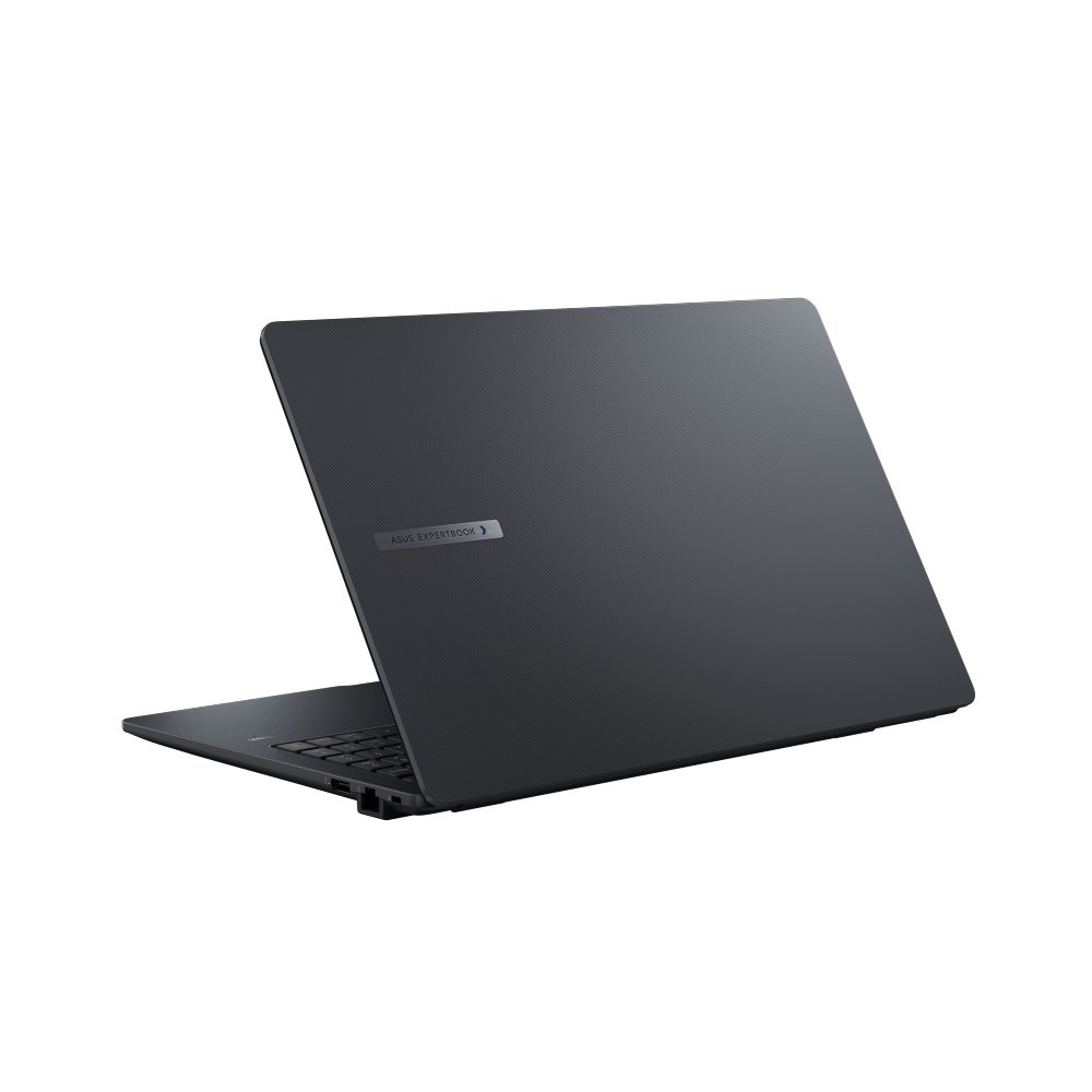 Asus ExpertBook B1 | 15.6'' Full HD | Intel Core 5 120U | 16GB DDR5 | 512GB SSD | W11 Pro Education - Afbeelding 2