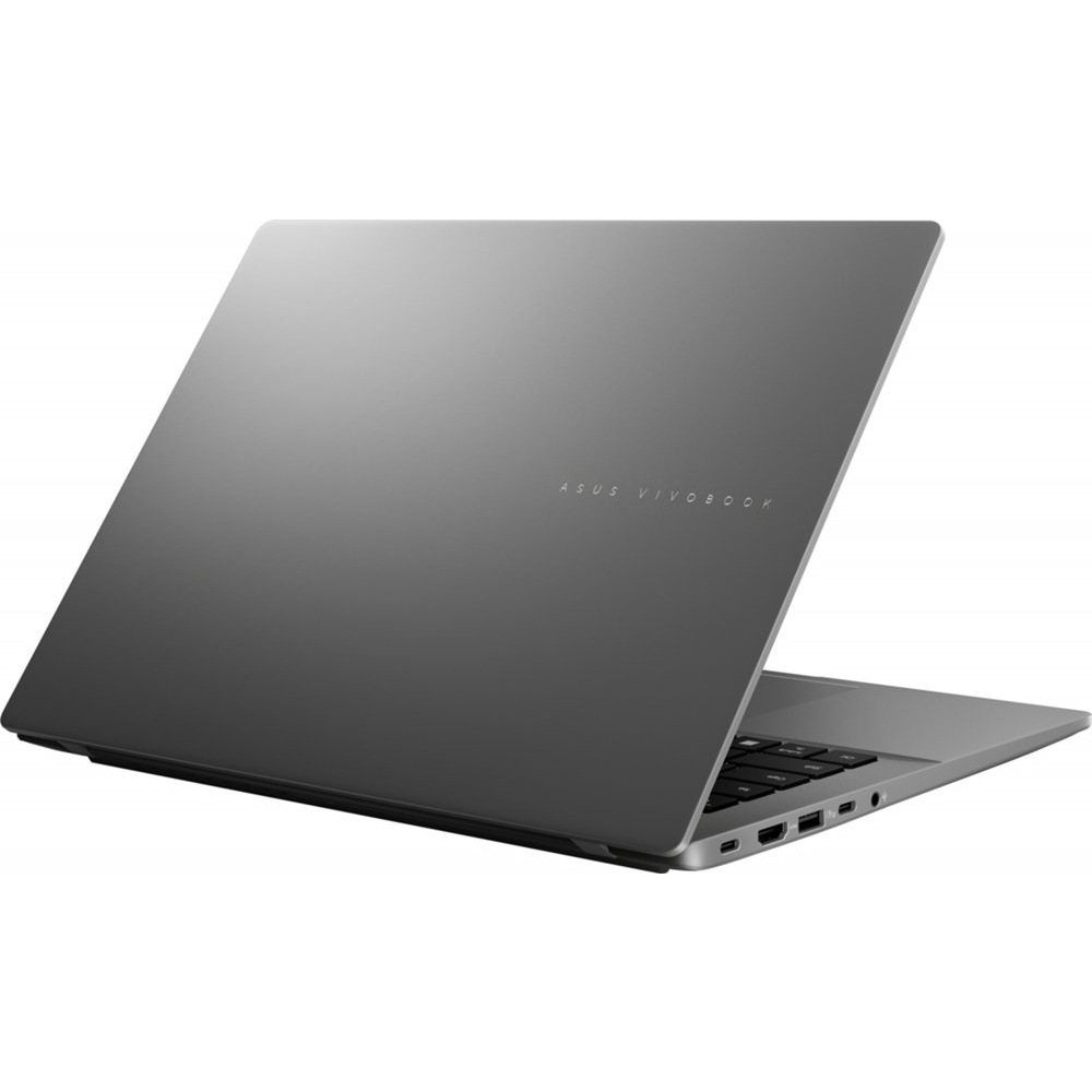 Asus Vivobook 14 | 14'' WUXGA OLED | AMD Ryzen AI 5 330 | 16GB DDR5 | 512GB SSD | W11 Pro - Afbeelding 4