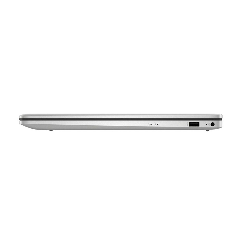 HP Laptop 17-cn4007nw | 17.3" Full HD IPS | Intel Core 7 150U | 16GB RAM | 512GB | W11 Home - Afbeelding 4