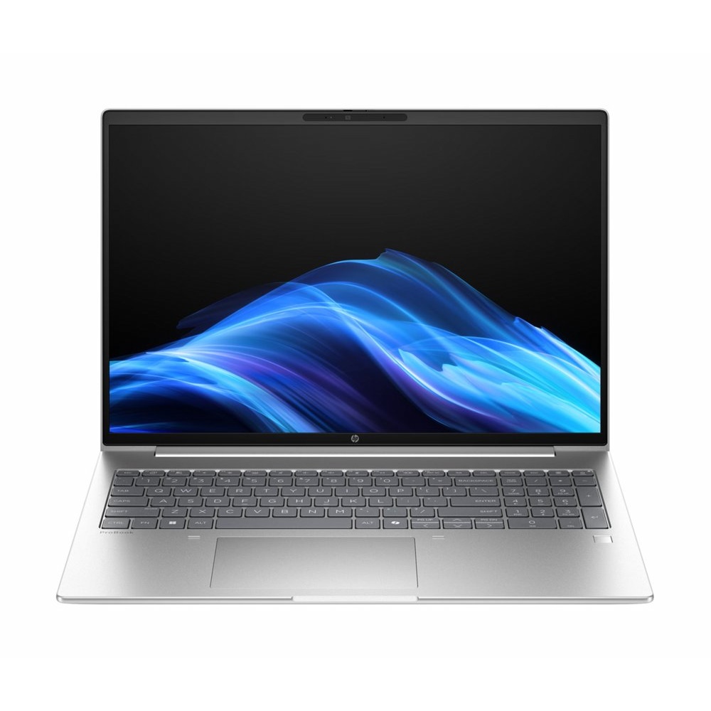 HP ProBook 4 G1i AI | 16” WUXGA IPS | Intel Core Ultra 5 225U | 16GB DDR5 | 512GB SSD | IR Cam | W11 Pro