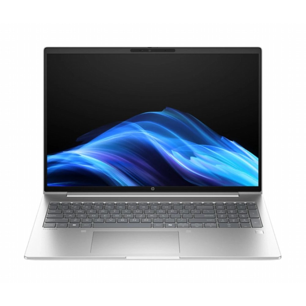 HP ProBook 4 G1iR | 16″ WUXGA IPS | Intel Core 7 150U | 16GB DDR5 | 1TB SSD | W11 Pro