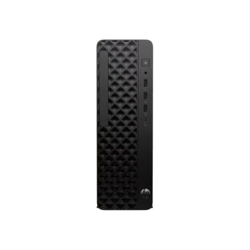 HP ProDesk 2 SFF G1i E | Intel Core i5-14400 | 16GB DDR5 | 512GB SSD | W11 Pro | Inclusief keyboard & muis