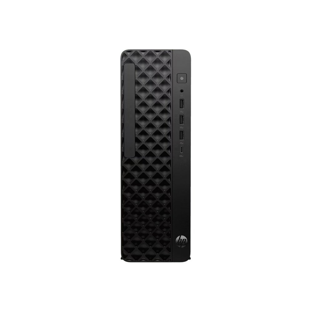 HP ProDesk 2 SFF G1i E | Intel Core i5-14400 | 16GB DDR5 | 512GB SSD | W11 Pro | Inclusief keyboard & muis