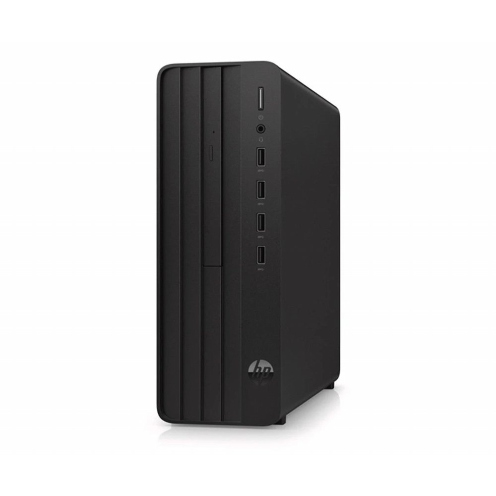 HP Prodesk SFF 290 G9 | Intel Core i5-14400 | 16GB RAM | 512GB SSD | HDMI | W11 Pro
