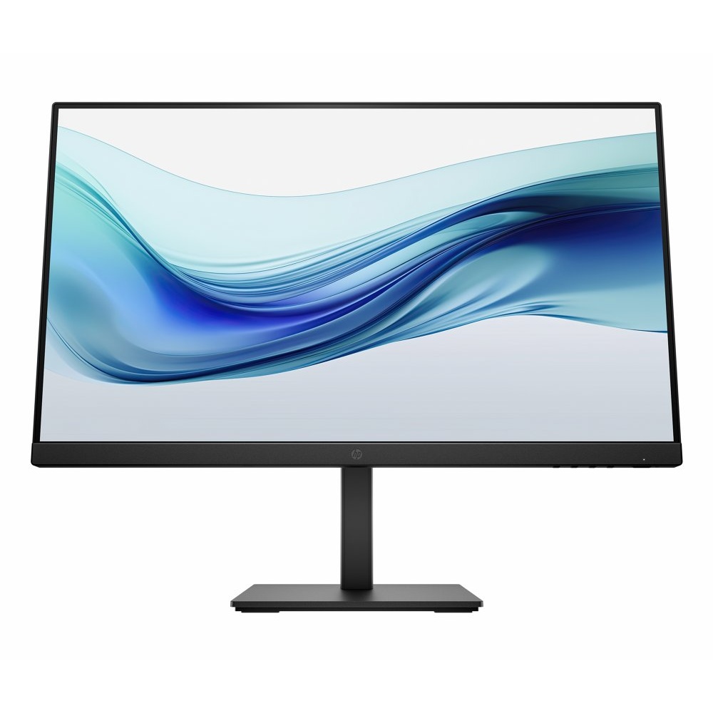 HP Series 3 Pro 324pe | 23,8″ Full HD IPS 100Hz Monitor | Zwart
