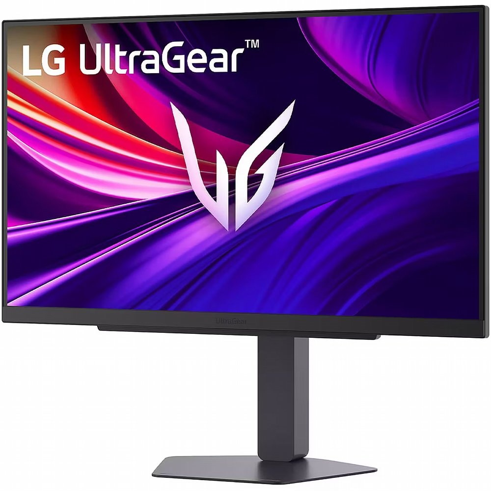 LG UltraGear 27G810A-B | 27" 4K UHD IPS Gaming Monitor | 3840x2160 | 180Hz | 1ms | DisplayHDR 400 - Afbeelding 5