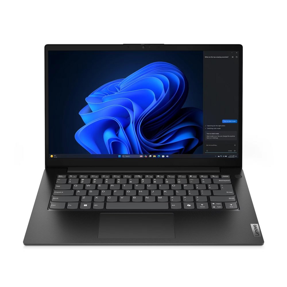 Lenovo V14 G5 | 14” Full HD | Intel Core i5-13420H | 8GB DDR5 | 512GB SSD | W11 Pro