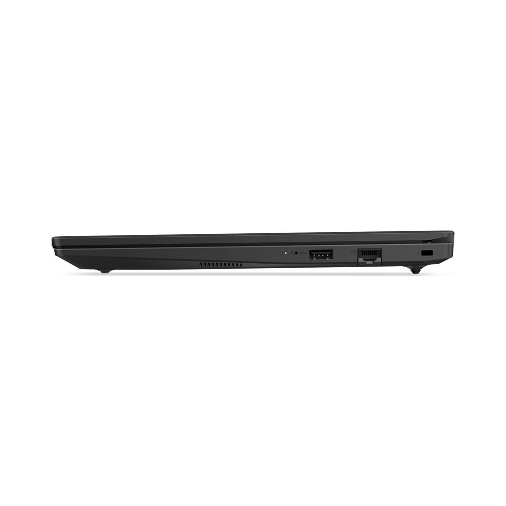 Lenovo V14 G5 | 14'' Full HD | Intel Core i5-13420H | 8GB DDR5 | 512GB SSD | W11 Pro - Afbeelding 2