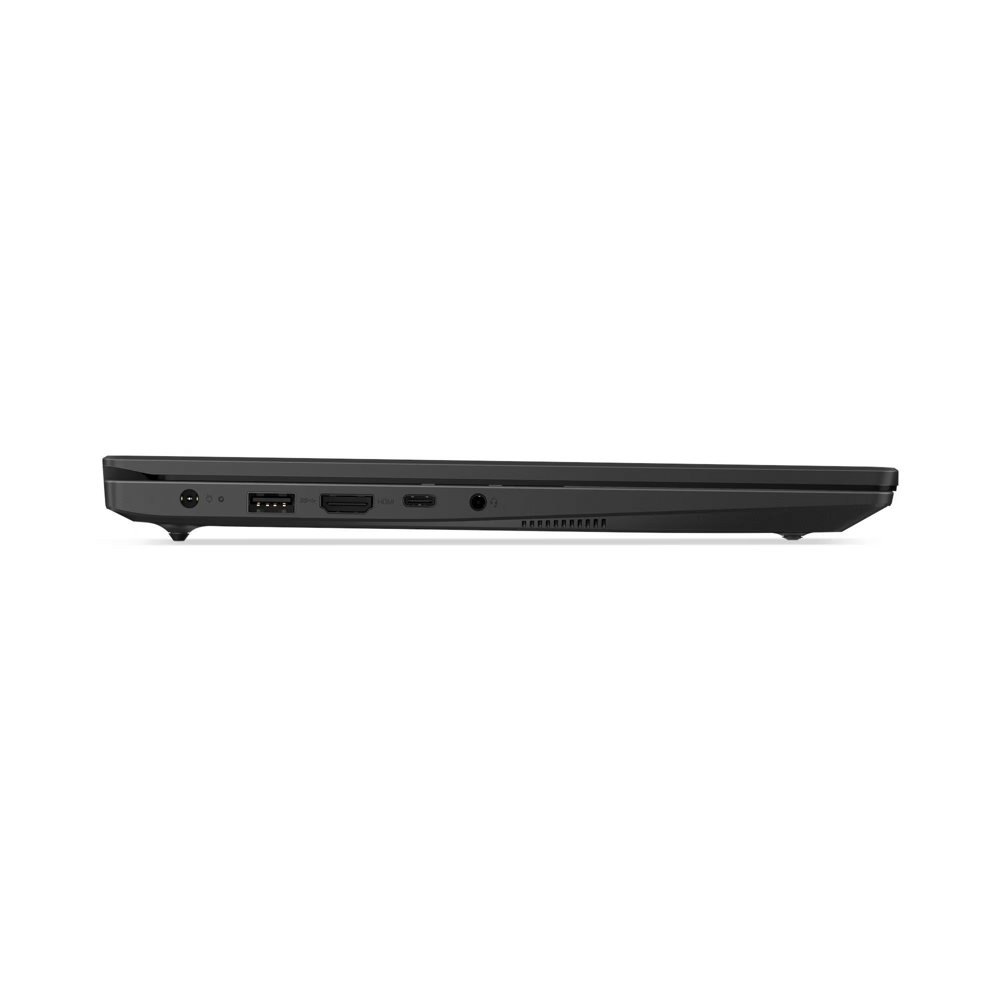 Lenovo V14 G5 | 14'' Full HD | Intel Core i5-13420H | 8GB DDR5 | 512GB SSD | W11 Pro - Afbeelding 3