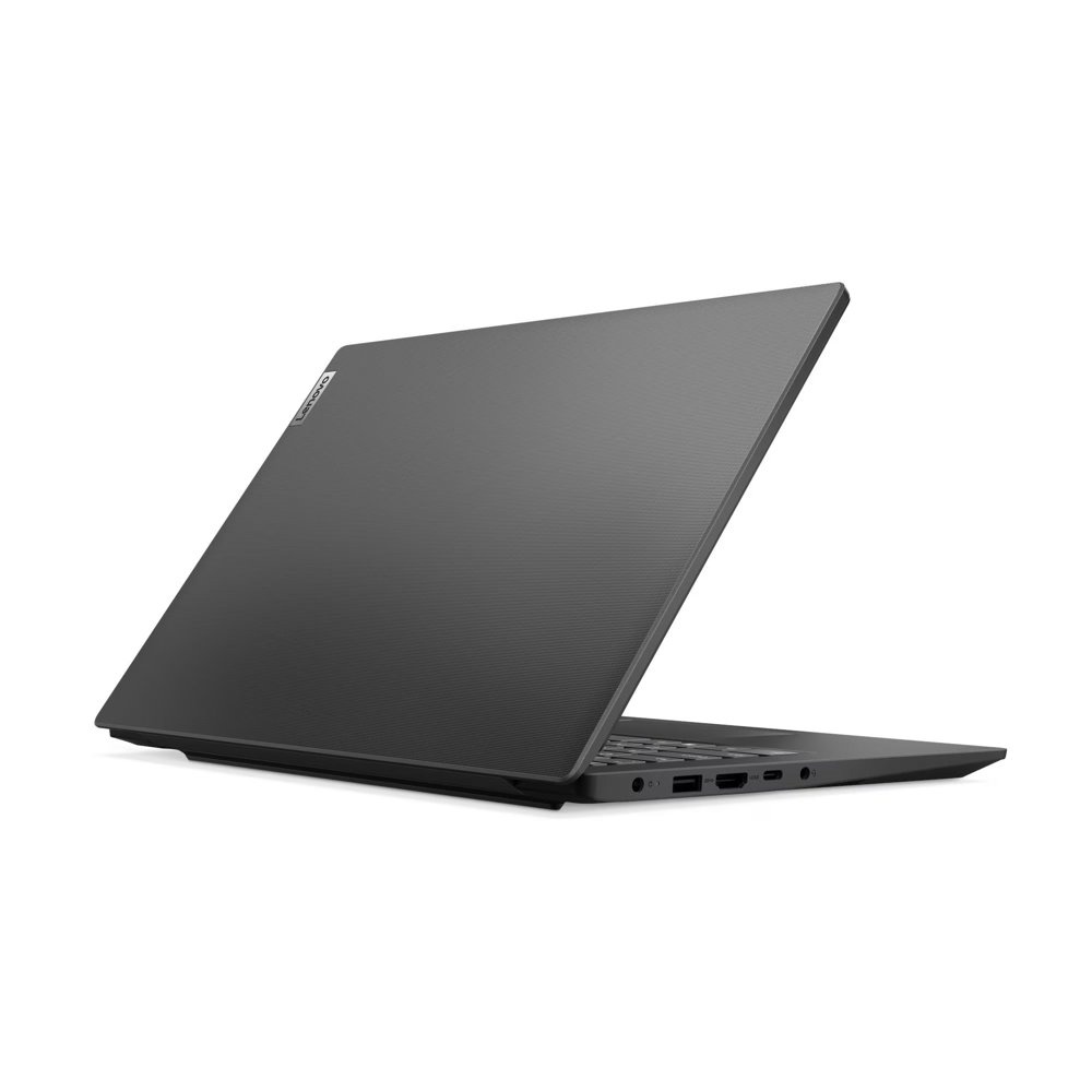 Lenovo V14 G5 | 14'' Full HD | Intel Core i5-13420H | 8GB DDR5 | 512GB SSD | W11 Pro - Afbeelding 5