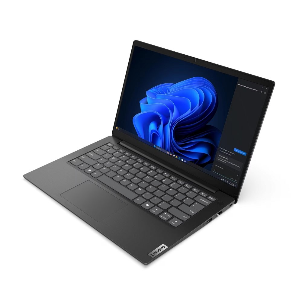 Lenovo V14 G5 | 14'' Full HD | Intel Core i5-13420H | 8GB DDR5 | 512GB SSD | W11 Pro - Afbeelding 6