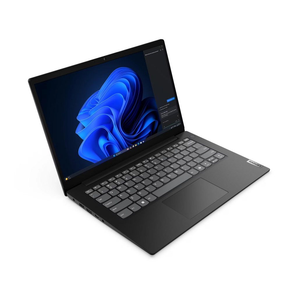 Lenovo V14 G5 | 14'' Full HD | Intel Core i5-13420H | 8GB DDR5 | 512GB SSD | W11 Pro - Afbeelding 7