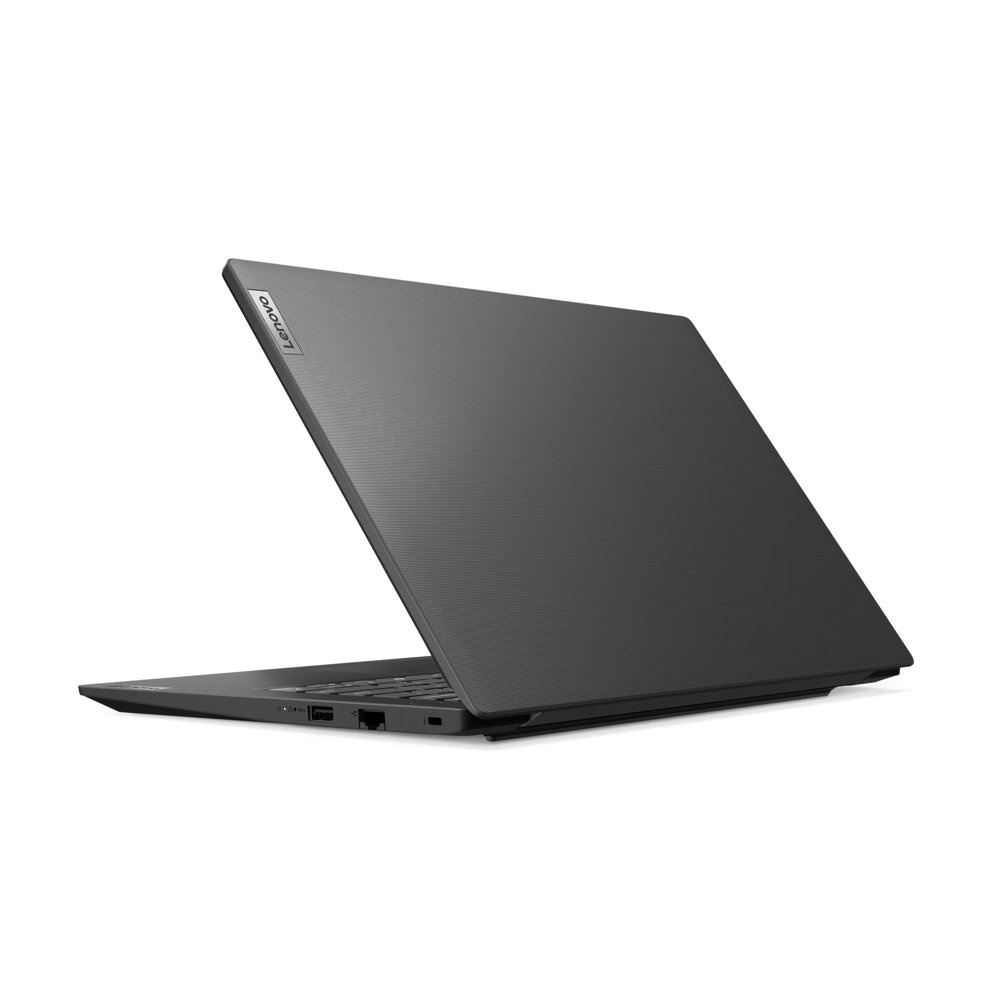 Lenovo V14 G5 | 14'' Full HD | Intel Core i5-13420H | 8GB DDR5 | 512GB SSD | W11 Pro - Afbeelding 8