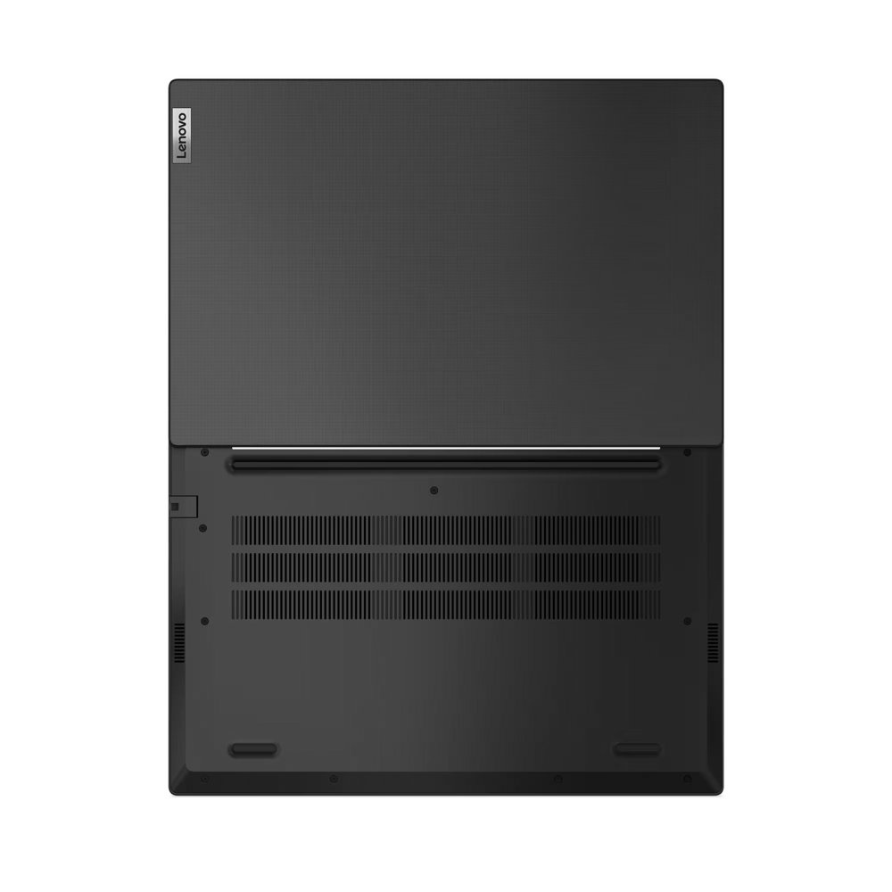 Lenovo V14 G5 | 14'' Full HD | Intel Core i5-13420H | 8GB DDR5 | 512GB SSD | W11 Pro - Afbeelding 9