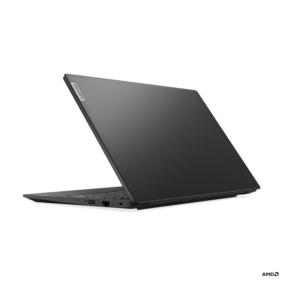 Lenovo V15 G4 | 15.6'' Full HD | AMD Ryzen 3 7320U | 16GB DDR5 | 512GB SSD | W11 Pro | Business Black - Afbeelding 6