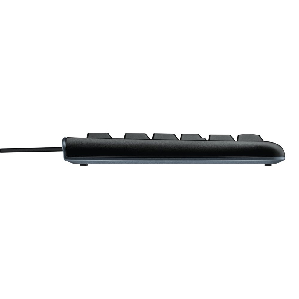 Logitech MK120 | Bedrade Muis en Toetsenbordcombo | QWERTY - Afbeelding 5