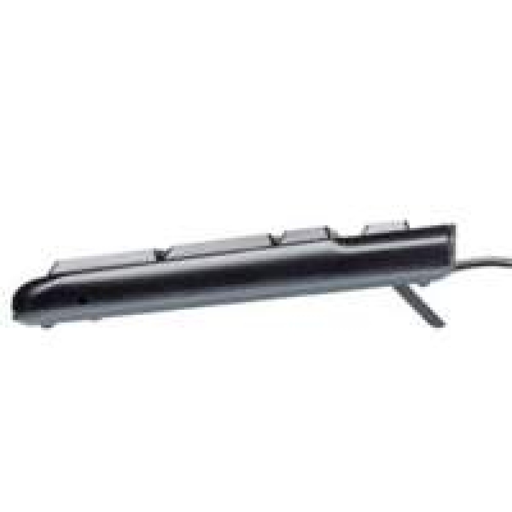 Logitech MK120 | Bedrade Muis en Toetsenbordcombo | QWERTY - Afbeelding 9