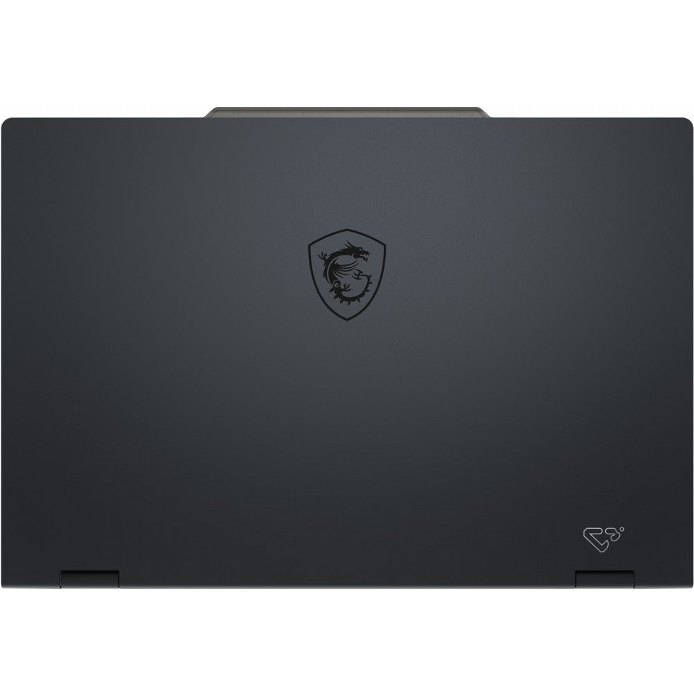 MSI Cyborg A15 AI | 15.6'' Full HD IPS 144Hz | AMD Ryzen 7 260 | RTX5060 | 1TB SSD | Windows 11 Home - Afbeelding 6
