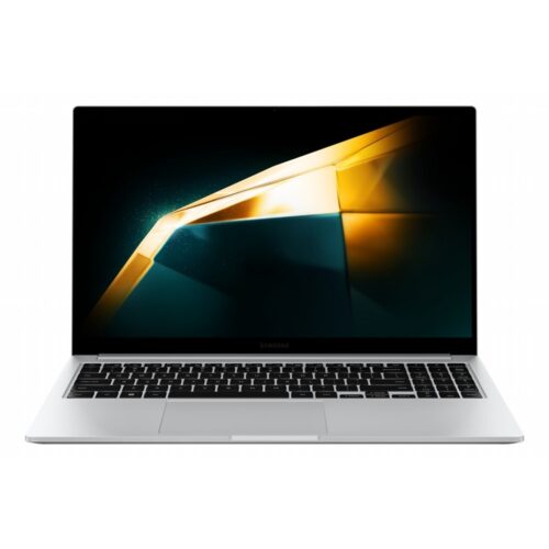 Samsung Book 4 | 15.6" Full HD IPS | Intel Core 5 120U | 16GB RAM | 512GB SSD | W11 Home