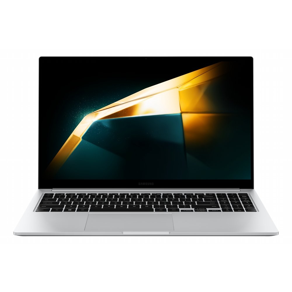 Samsung Book 4 | 15.6″ Full HD IPS | Intel Core 5 120U | 16GB RAM | 512GB SSD | W11 Home