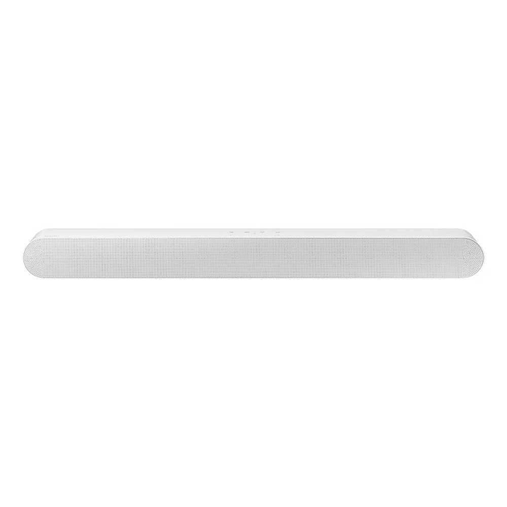 Samsung HW-S61D | 5.0-kanaals | All-in-One Soundbar | Dolby Atmos | Wit