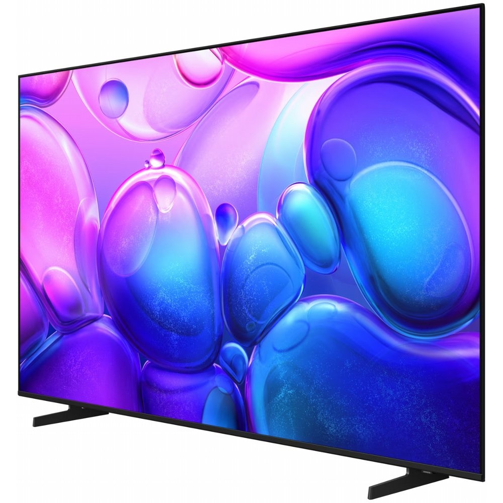 Samsung QLED Q6FA | 55" 4K QLED Smart TV | Tizen OS | Quantum HDR - Afbeelding 2