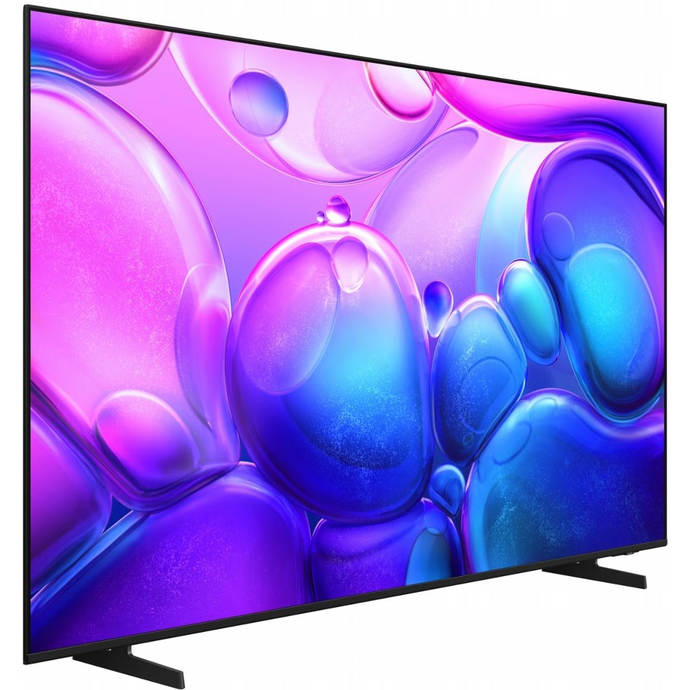 Samsung QLED Q6FA | 55" 4K QLED Smart TV | Tizen OS | Quantum HDR - Afbeelding 3