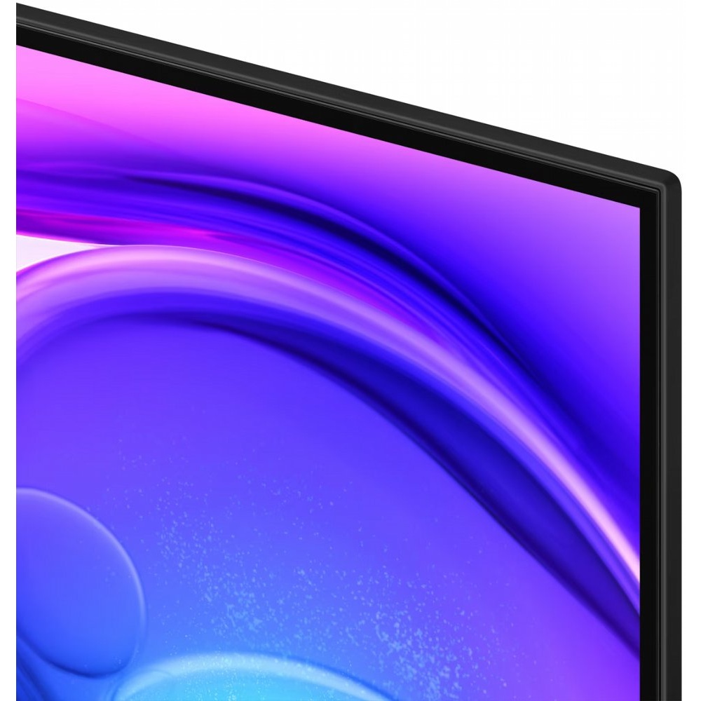 Samsung QLED Q6FA | 55" 4K QLED Smart TV | Tizen OS | Quantum HDR - Afbeelding 5
