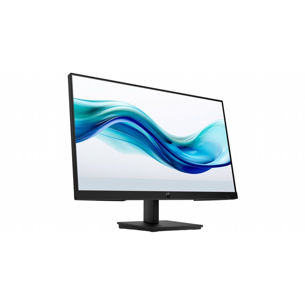 Series 3 Pro 324pf | 23,8" Full HD IPS 100Hz Monitor | Zwart - Afbeelding 2