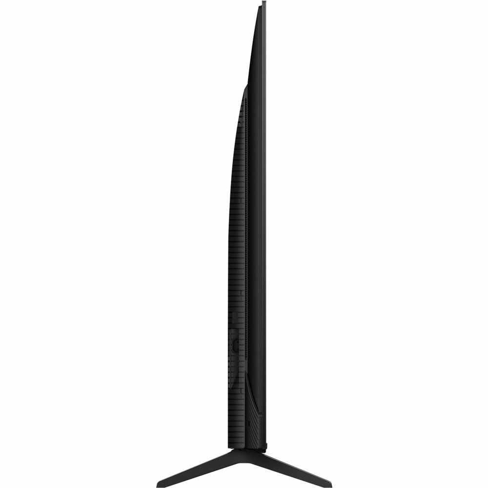 TCL 65T69C | 65" 4K Ultra HD QLED Smart TV | 60Hz | Google TV + Wifi | Dolby Vision | HDMI 2.1 (2025) - Afbeelding 5
